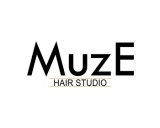 https://www.logocontest.com/public/logoimage/1356365697Muze Hair Studio7.jpg
